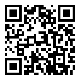 美划算 v3.1.4