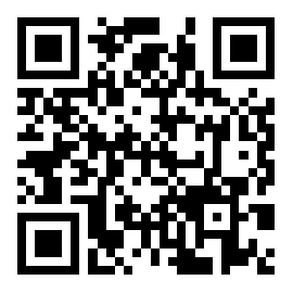 有缘有味 v1.0.0