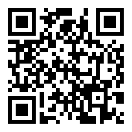 ZAKER橱窗 v3.0.1