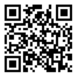 海澜之家 v1.2.1