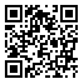 Top v1.5.2