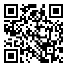 京品购 v2.0.0