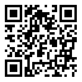 情侣街 v1.1