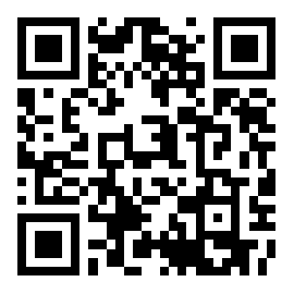 最生活 v4.0.5