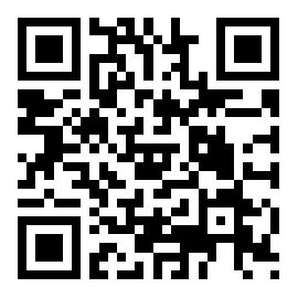 心动折 v1.2.0
