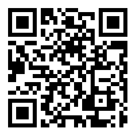 魅力惠 v2.4