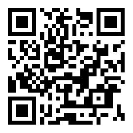 大众团购 v3.1.6