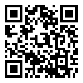 妈妈淘 v2.8.4