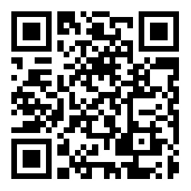团800团购大全 v6.1.1