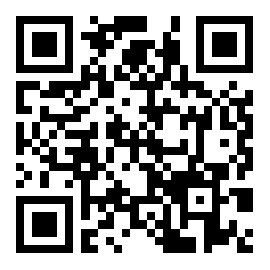 百度团购 v4.3.0
