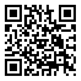 你车我车 v2.0.3