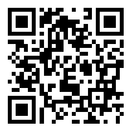 男装日记 v1.0.0