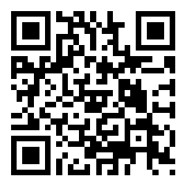 俄罗斯的英语词典 v5.7.0