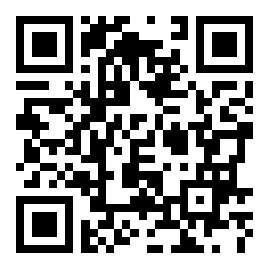 稻米 v1.1.1
