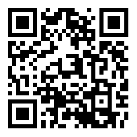 MoFox v1.0