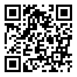 天鲜优配 v1.3.0