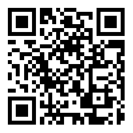 神马快爆好东西 v3.8.0