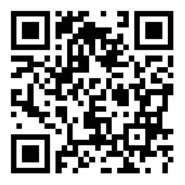 金拇指购 v2.0.0