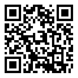 照片大头贴 v3.2.3
