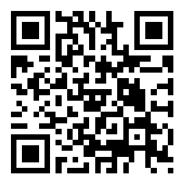 杨梅 v1.1 v1.1
