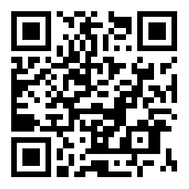Smoke Your Friend v1.0 v1.0
