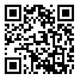 动图大师 v1.1.9 v1.1.9