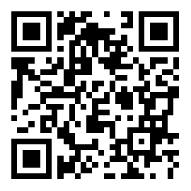 2333 v2.4.2 v2.4.2