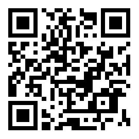 Play+ v1.2 v1.2