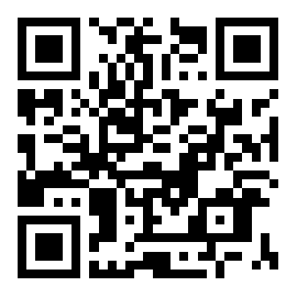 自拍神器 v1.0.1 v1.0.1