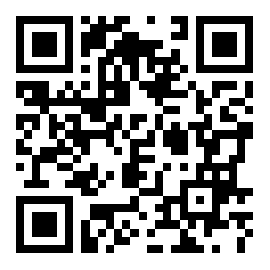 开拍 v1.2.9 v1.2.9