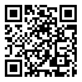 照片背景换 v2.1 v2.1