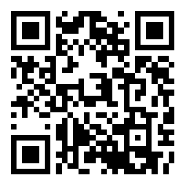 静静无人机 v1.0.4 v1.0.4