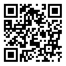 喵信 v1.1 v1.1