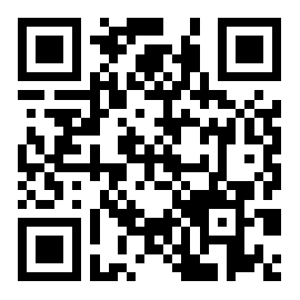 Quick Camera v1.2.9.7 v1.2.9.7