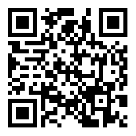 彩绘达人 v4.2.0 v4.2.0