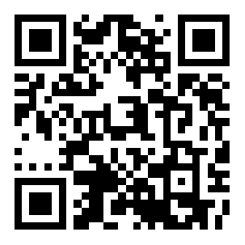 CYHY v1.0 v1.0
