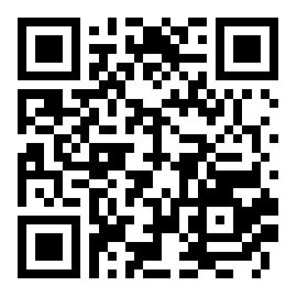 光影报名照 v1.0.2 v1.0.2
