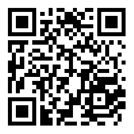 超级相册UGallery v4.0.1.081601 v4.0.1.081601