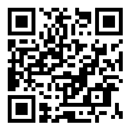无限拍 v1.7 v1.7