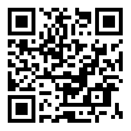 靓拍相机 v1.1.5 v1.1.5