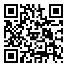 悦看YueCam v6.2.0 v6.2.0