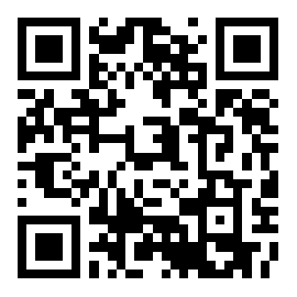 铃声专辑 v1.1 v1.1