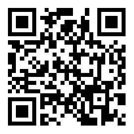 Back Camera Selfie-Voice Guide v1.6.8 v1.6.8