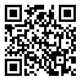 照片涂涂涂 v1.0 v1.0
