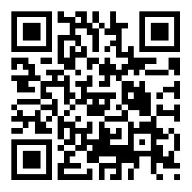 p图大师(专业版) v4.3.688 v4.3.688