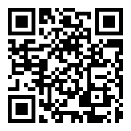 大咖秀 v1.2.0 v1.2.0