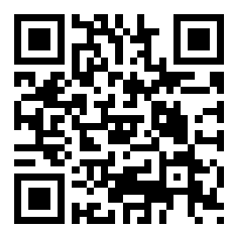 FY Drone v1.3 v1.3