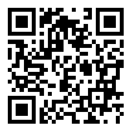 BJX Shutter v1.0.1 v1.0.1