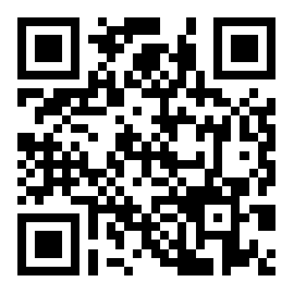 美颜魔术手 v2.3 v2.3