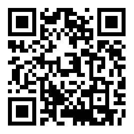 鑫创享 v00.00.0015 v00.00.0015